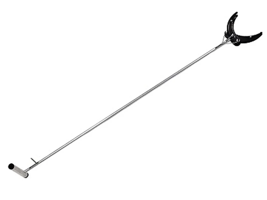 Ракохватка 1,1м