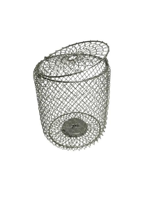 Кормушка 1,5л