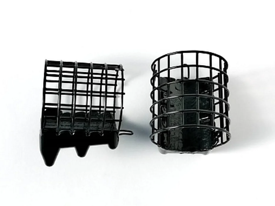 Кормушка Вампир краш 80гр