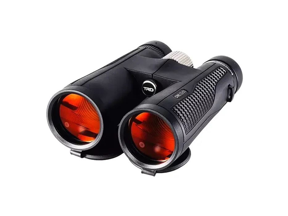 Бинокль TRD OWL 12*50