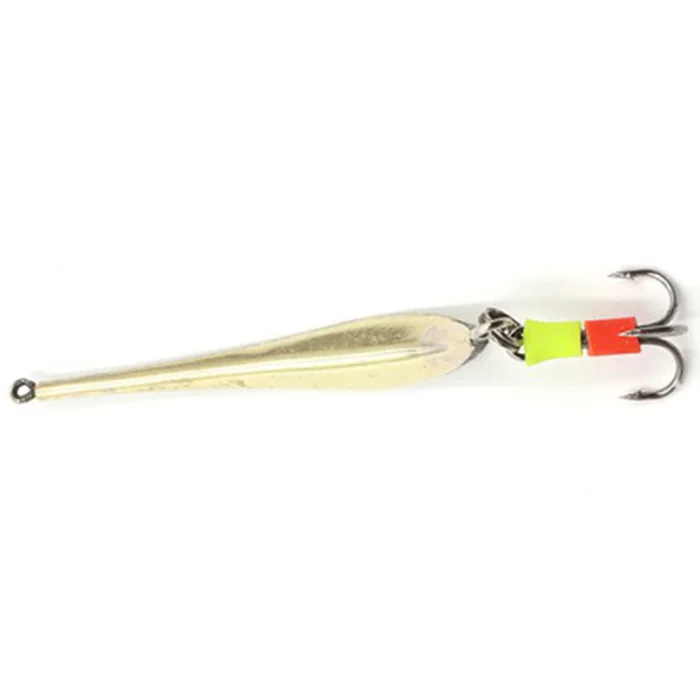 Блесна верт. Яман Матвейчикова